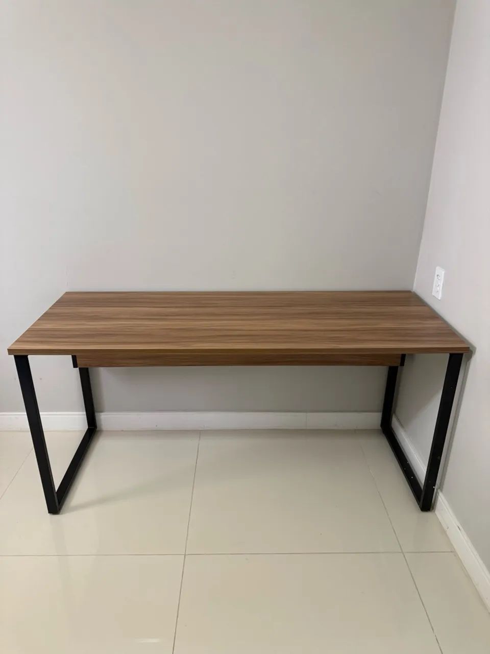 Mesa de Escritório