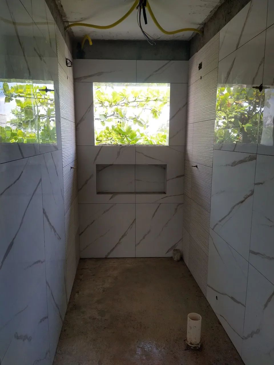 Pedreiro. Pintor. Azulejista.  - Foto 4