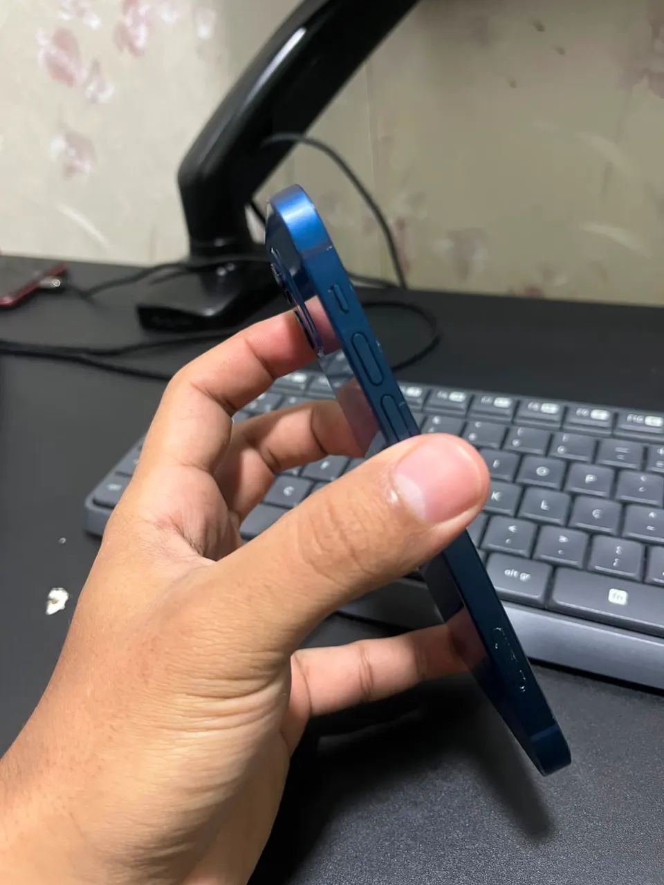 iPhone 12 64gb - Foto 5