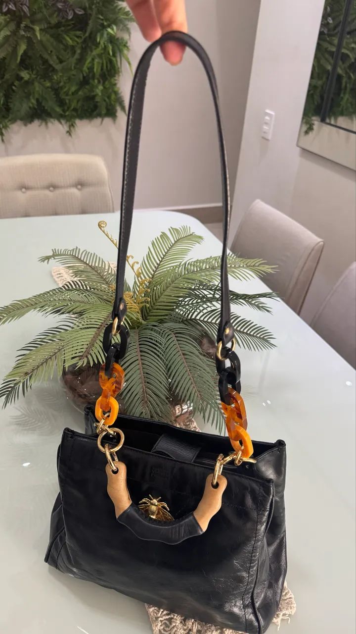Bolsa schutz - Foto 5