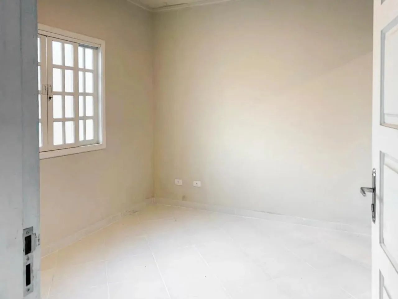 VENDE-SE LINDA CASA NO JÓQUEI  - Foto 2