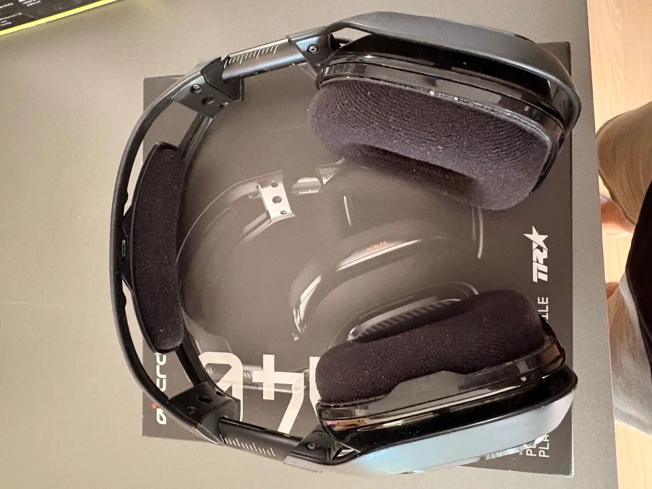 Astro A40 TR - Foto 4