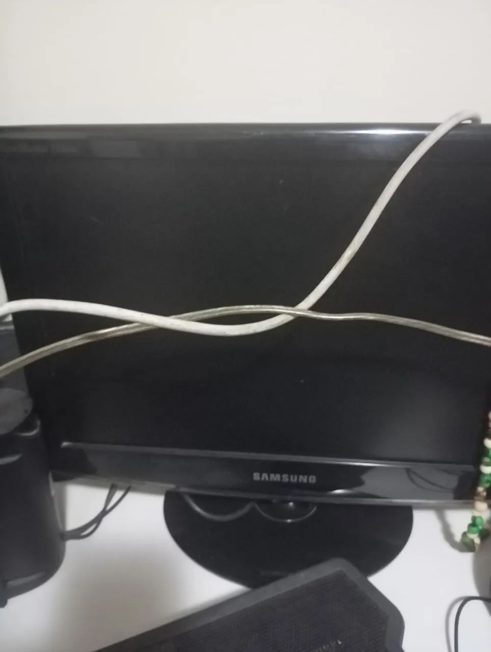 Pc speed - Foto 2