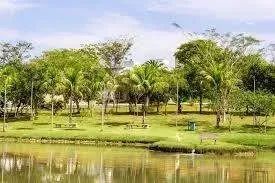 Lote 1.500.000,00 Exclusivo no Portal do Sol Green  Reserva do Lago - Foto 5