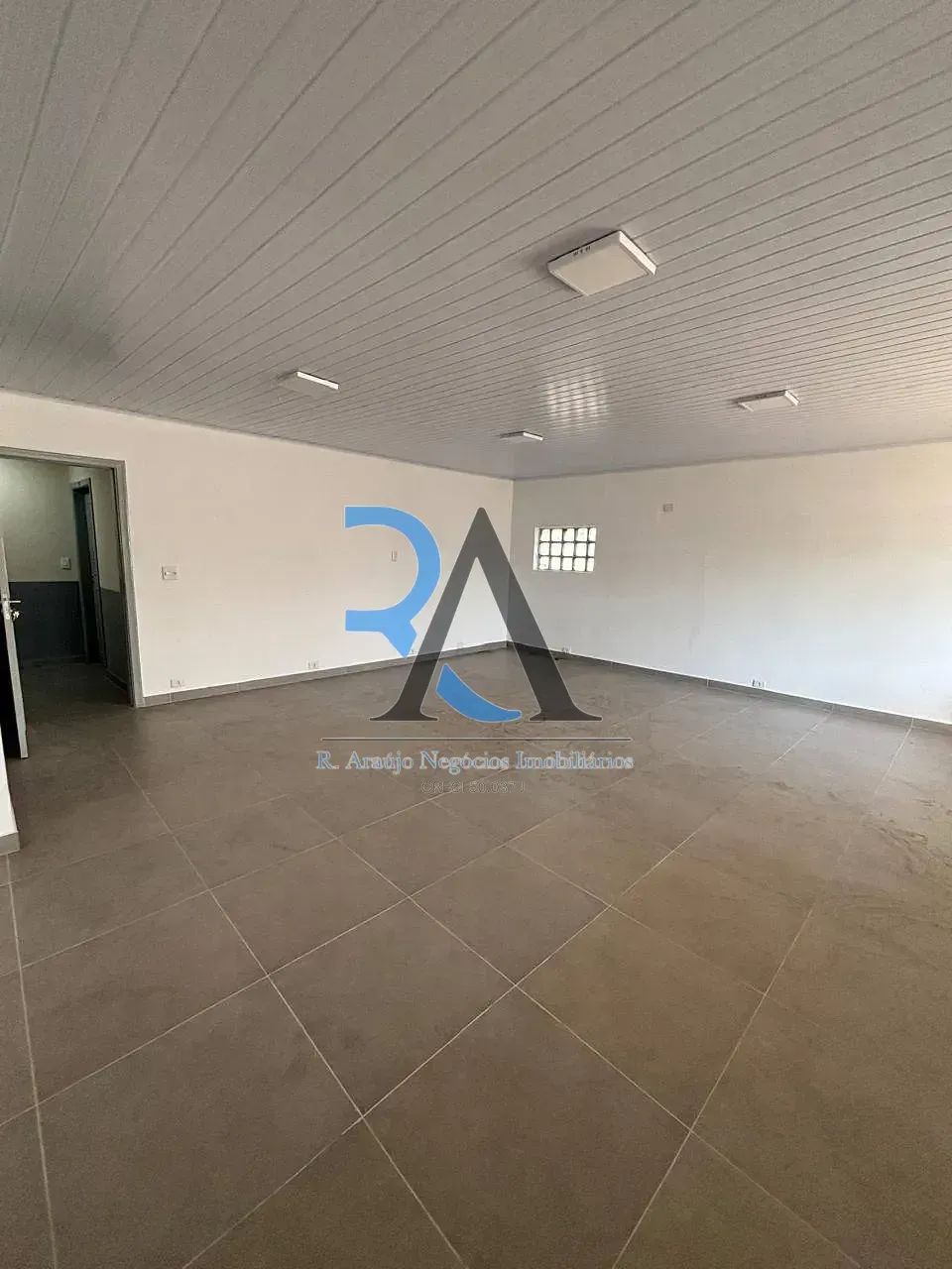 SALA PARA LOCAÇÃO, Parque São Lucas, São Paulo, SP - Foto 2