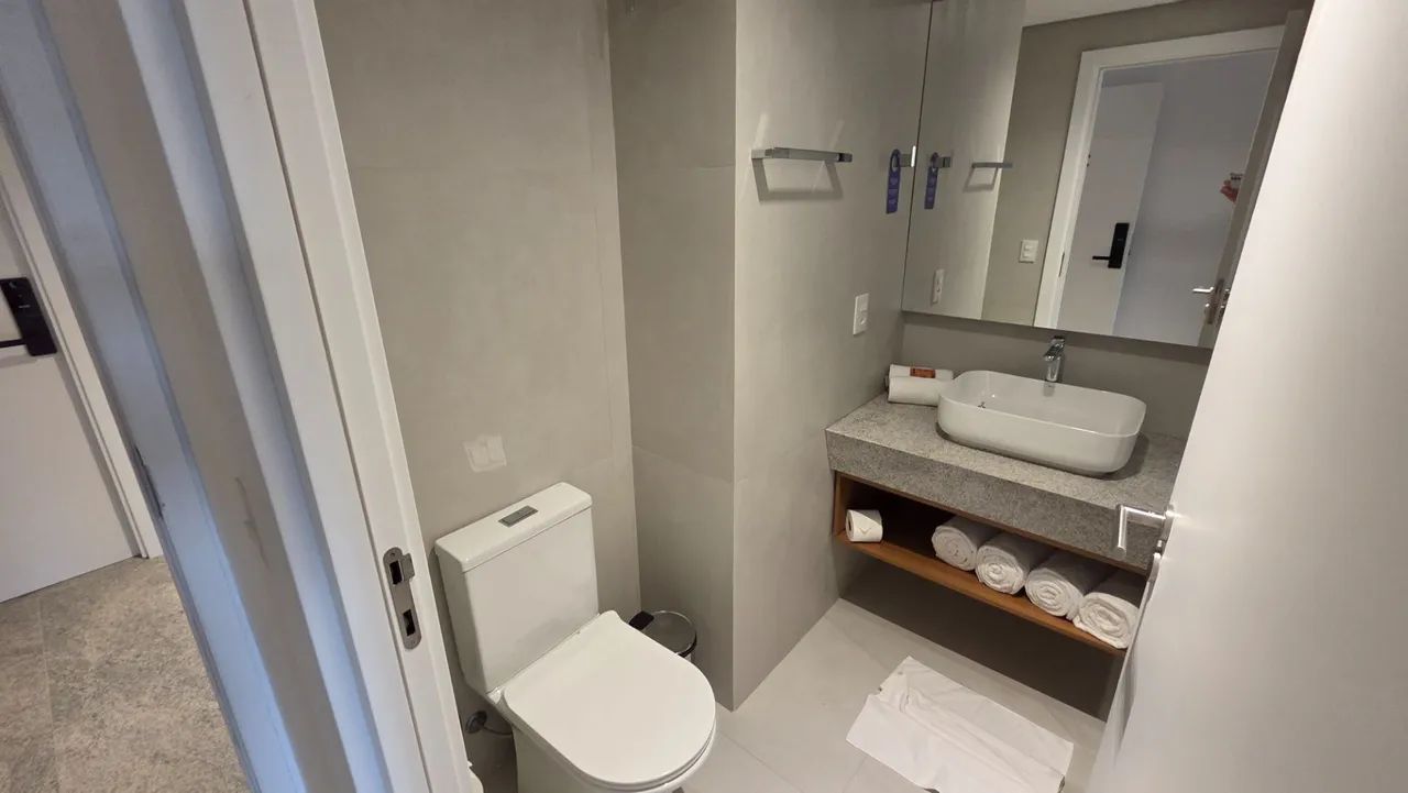 Resort 2 Life Resort em Muro Alto - Foto 6