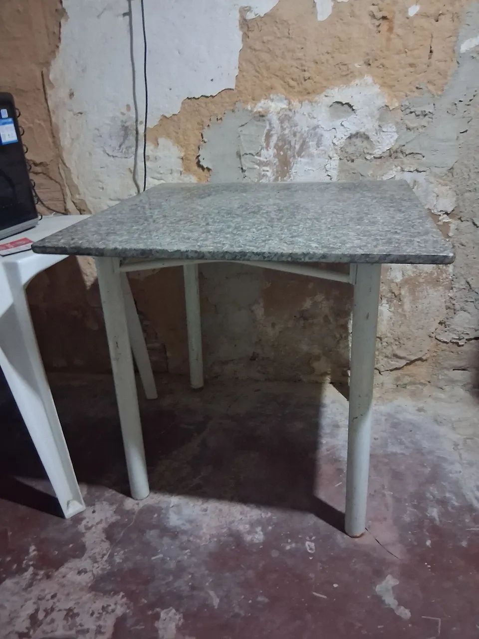 Mesa - Foto 3