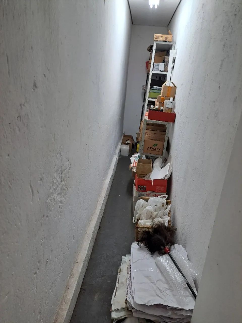 Venda de Loja Esotérica - Foto 5