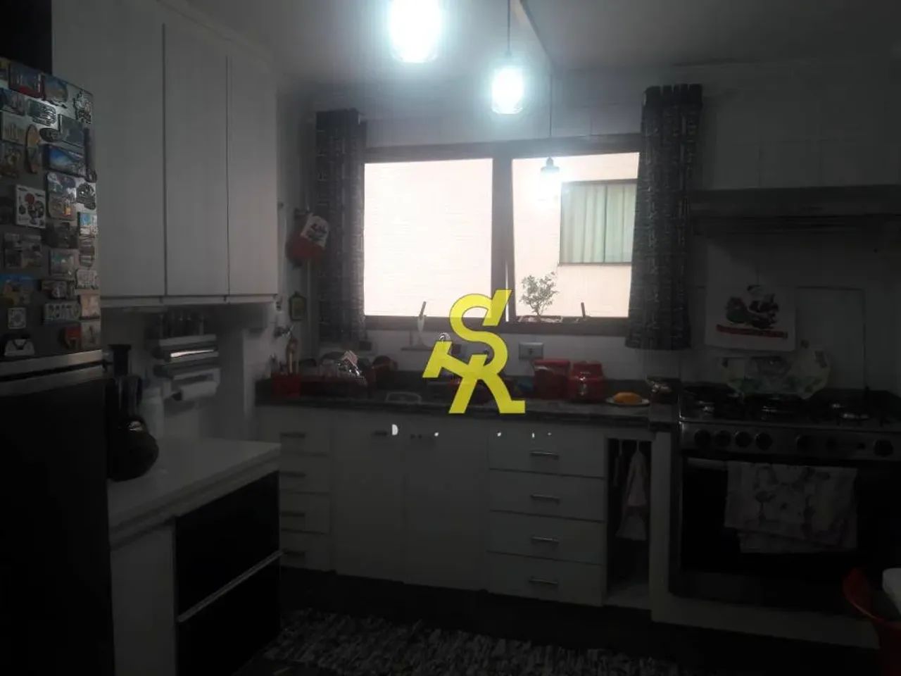 Oportunidade Única - Freg. do Ó - Foto 5