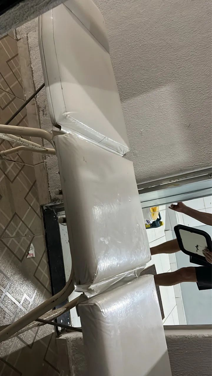 Vendo maca estética !!!  - Foto 2