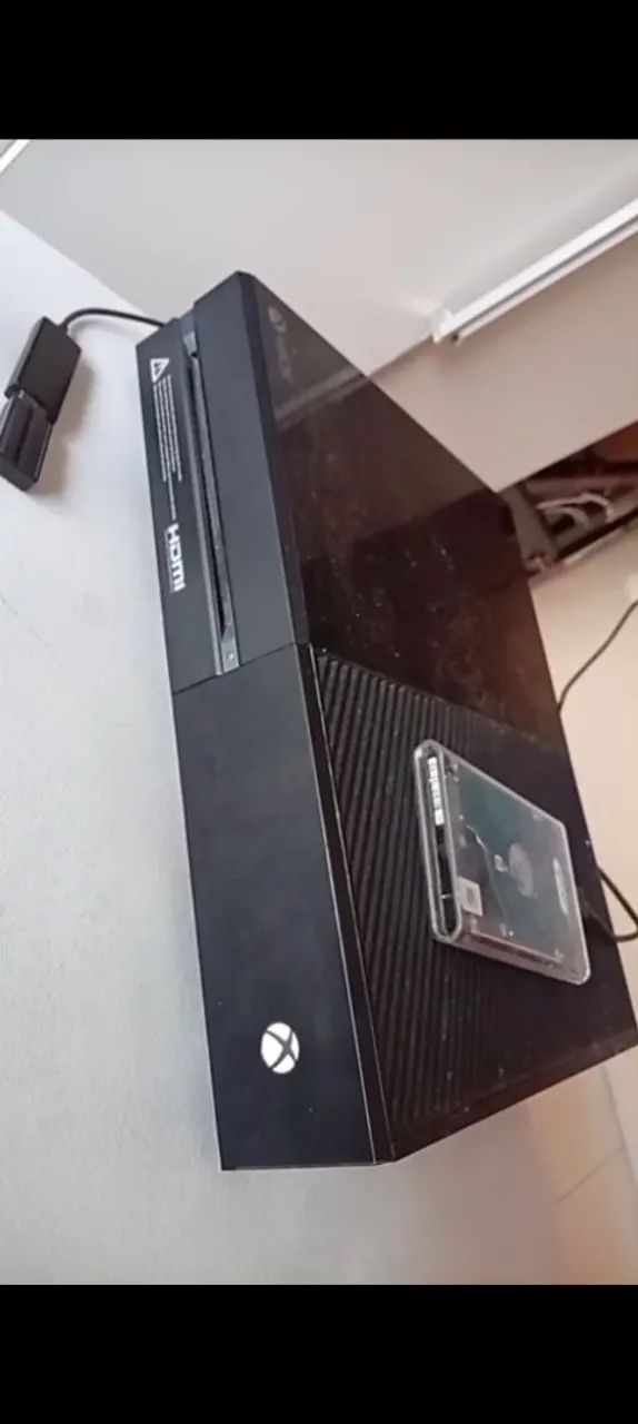 Vendo xbox 800 pila