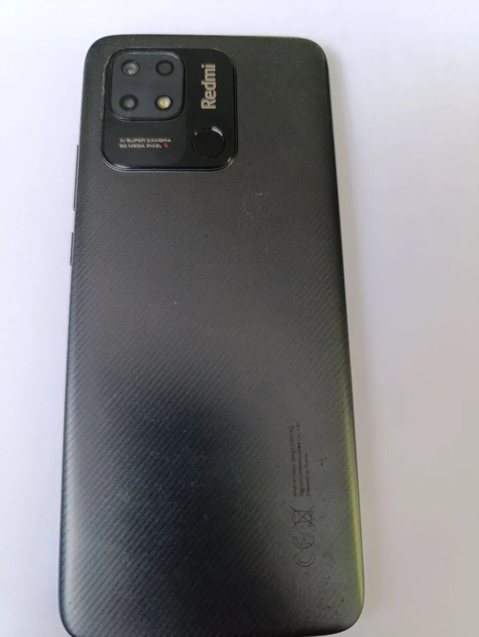 Ótimo estado - Foto 2