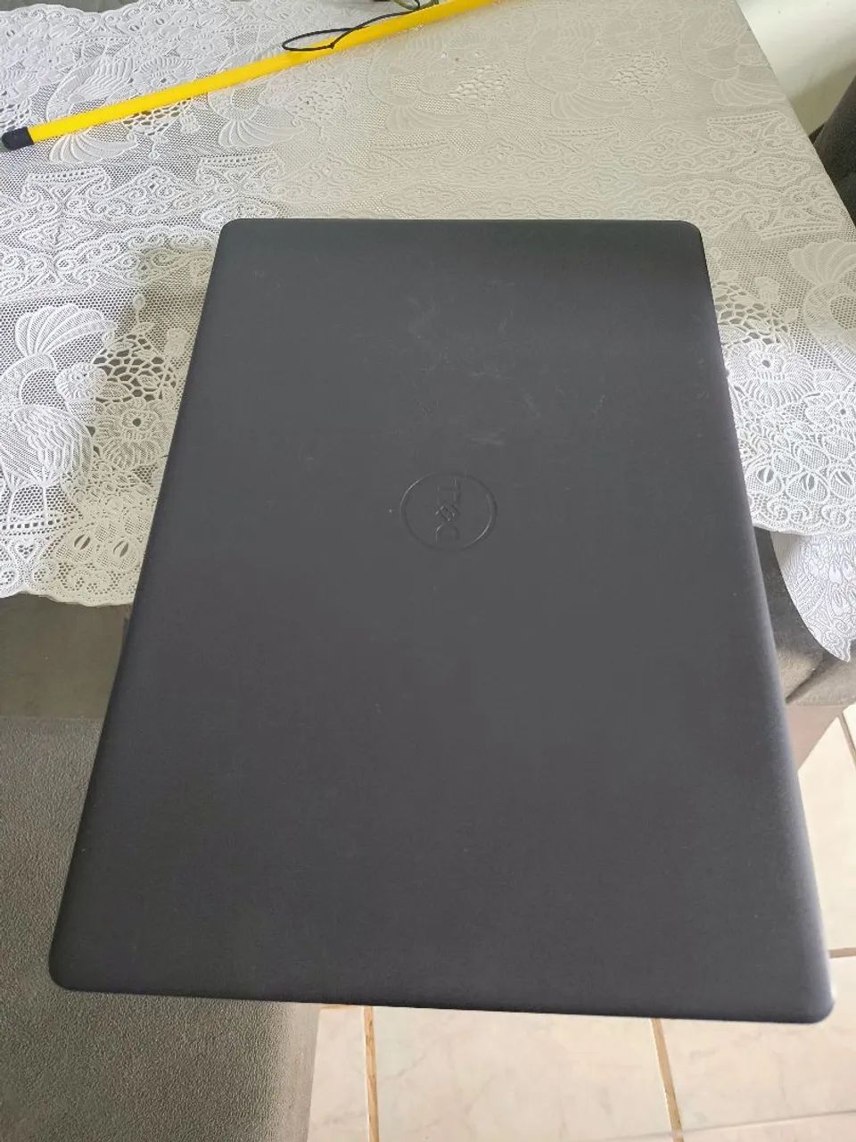 Notebook Dell i5 - Foto 5