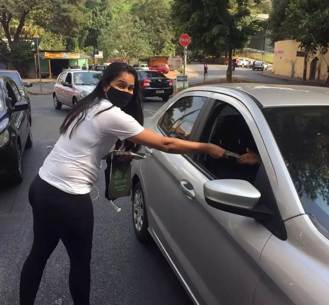 Divulgação de empresas e eventos  - Foto 6