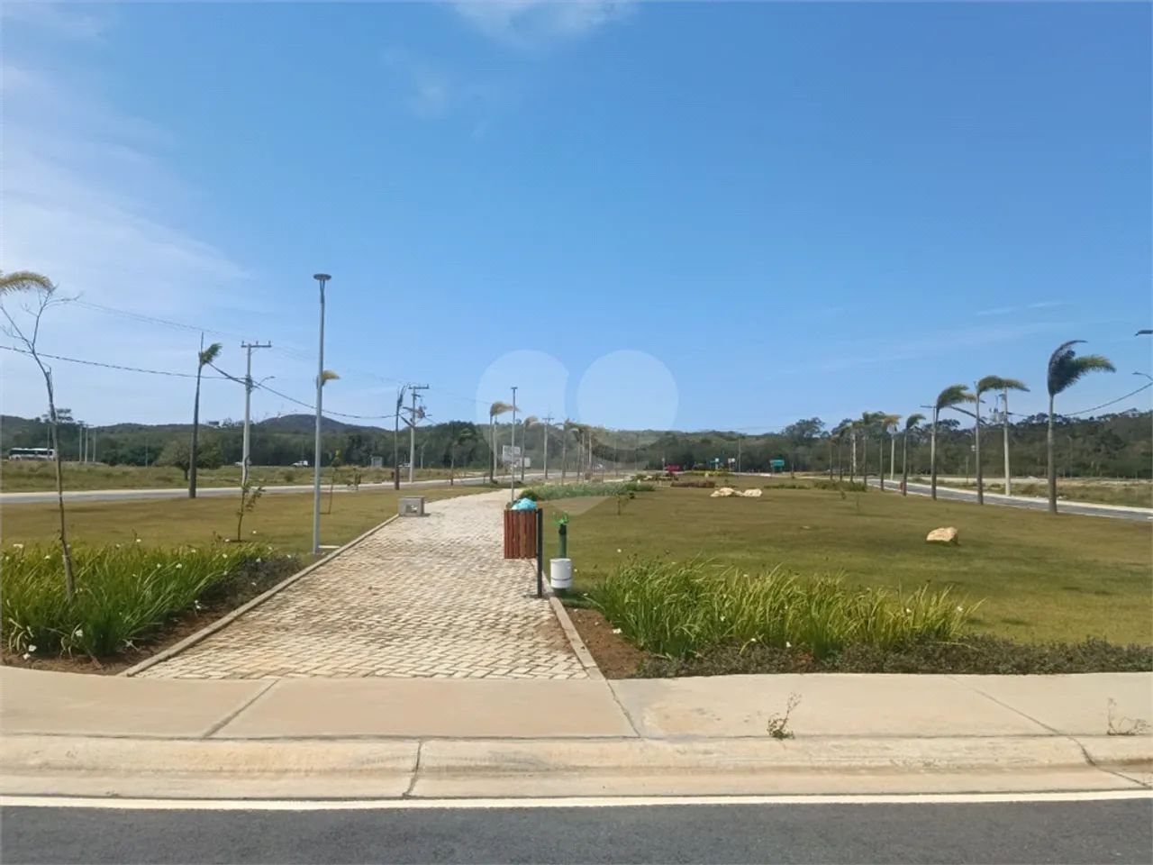 Terreno à venda em Baia formosa - RJ - Foto 8