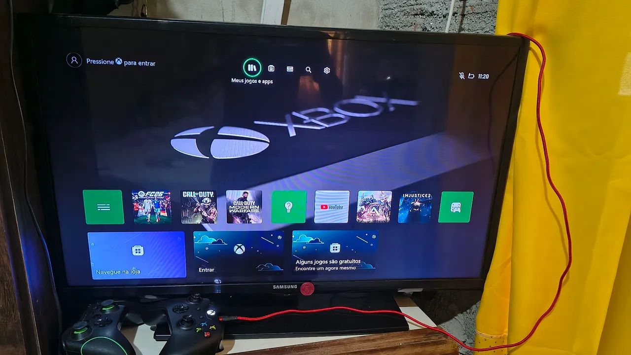 Xbox one  - Foto 5
