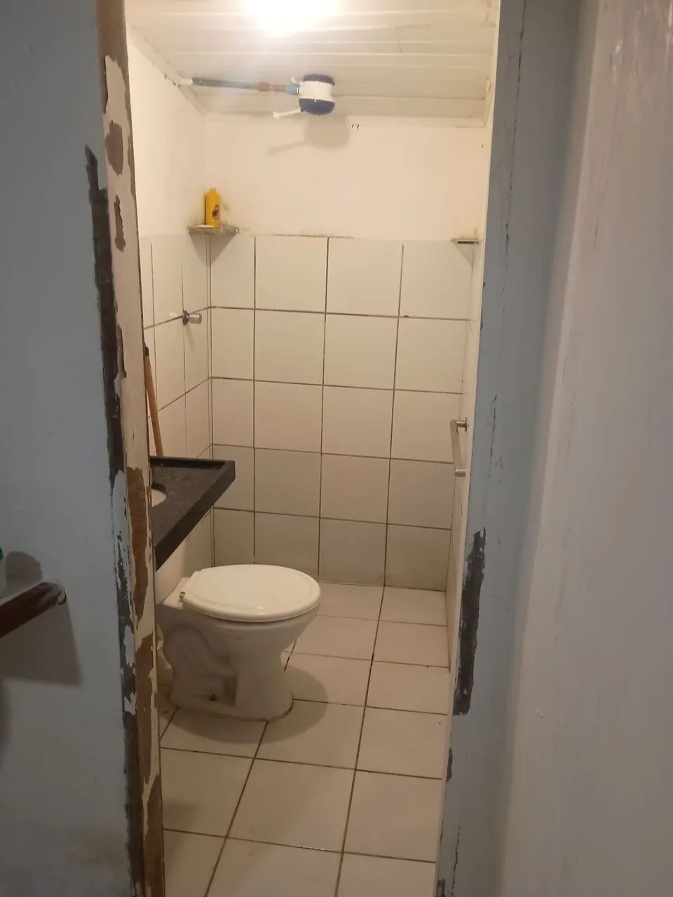 Kitnet em Cabedelo, perto da praia  - Foto 5
