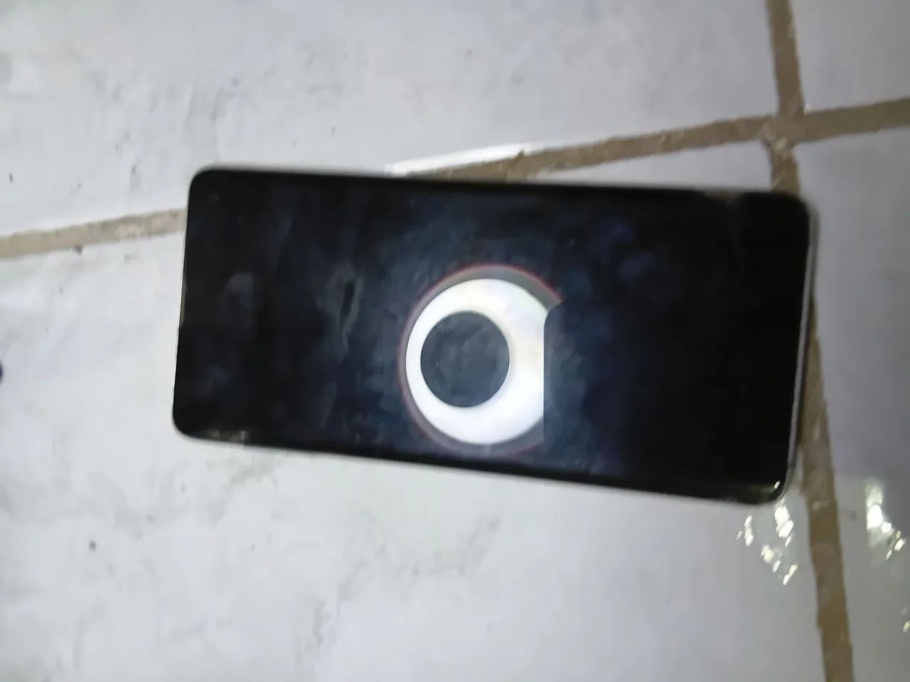 S10
