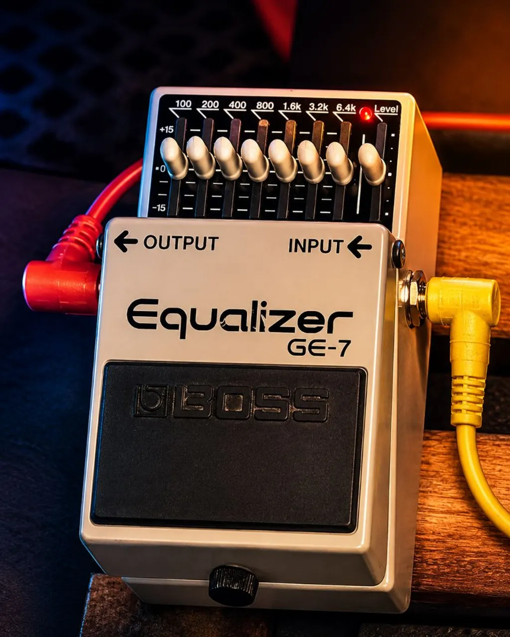 その他 Boss PS-5 Super Shifter オンラインストア卸売り BOSS PS-5 Super Shifter 【公式通販】