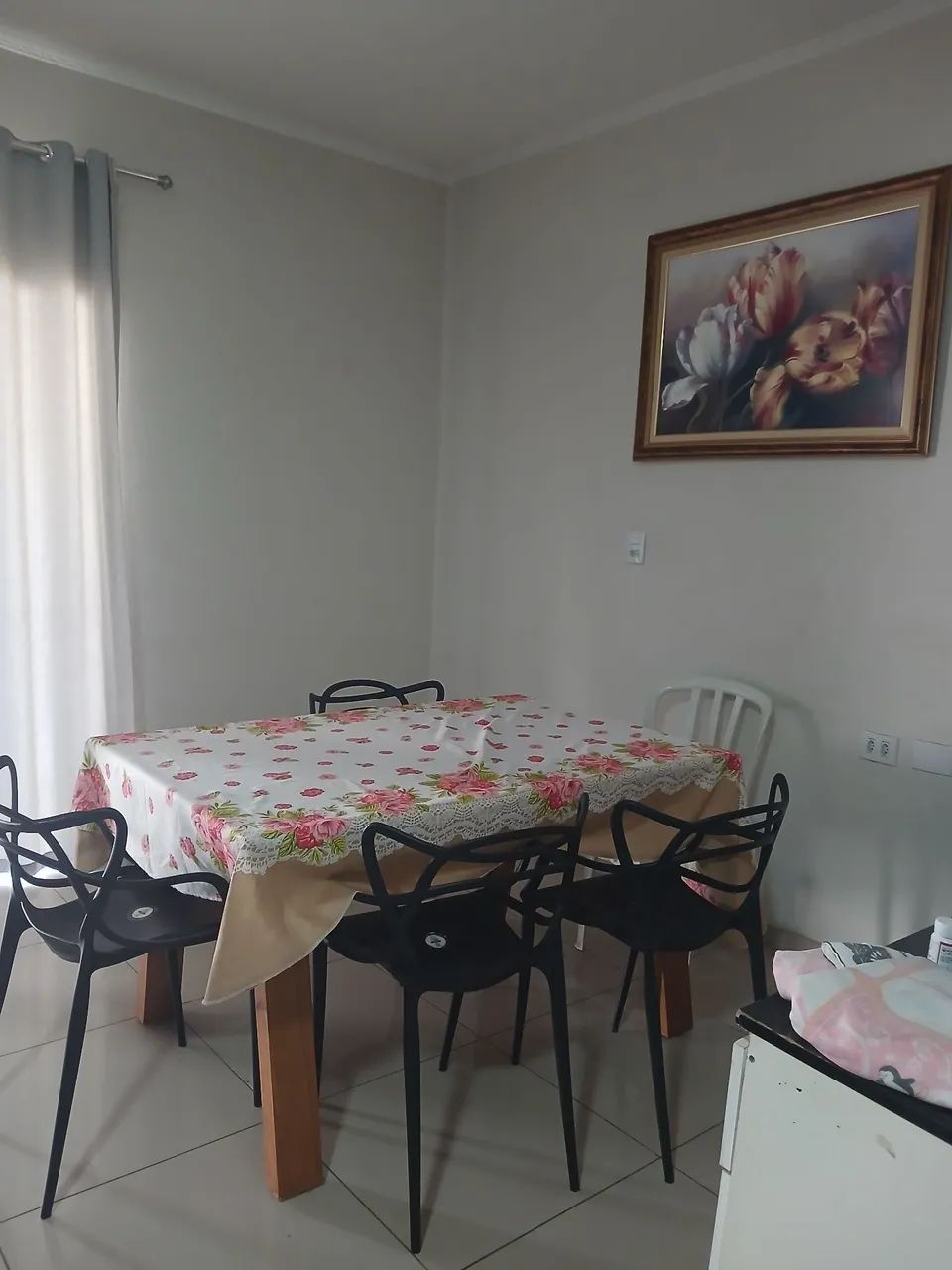 Casa ampla  - Foto 5