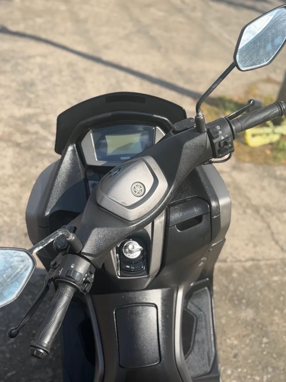 Nmax 2023  - Foto 5