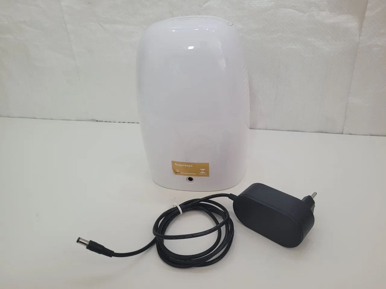 Desumidificador Eos Arctic Fresh - Foto 3