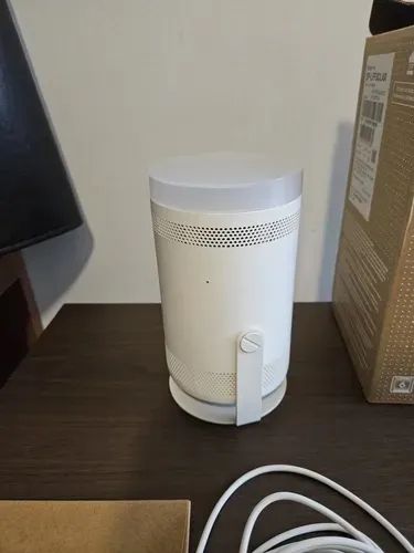 Projetor Samsung Freestyle 2
