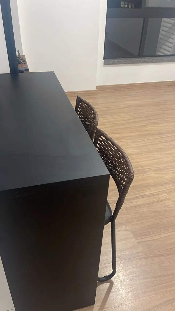 Banquetas  - Foto 2