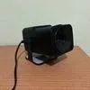 projetor hy320 led preto - Foto 3