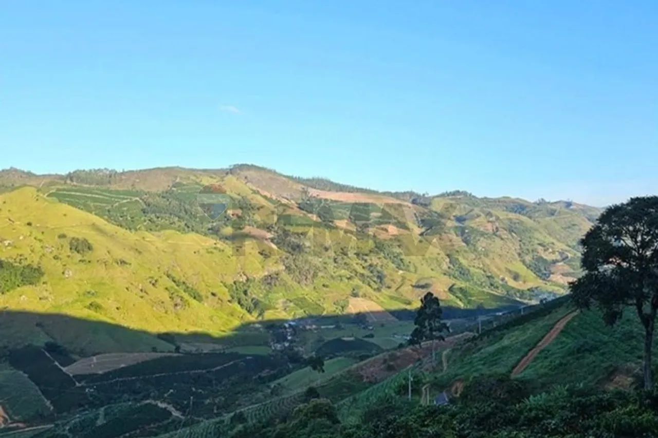 Fazenda em Ibitirama: Natureza e Tranquilidade - Foto 2