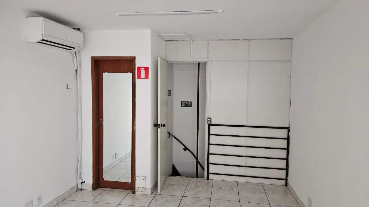 Loja para aluguel, Estoril - Belo Horizonte/MG - Foto 2