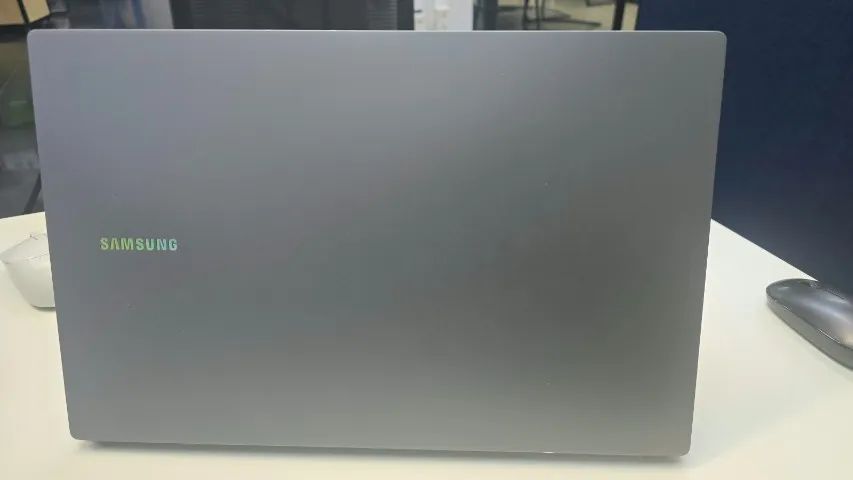 Galaxy Book 4 - 8GB DE RAM - SSD 512GB - Foto 2