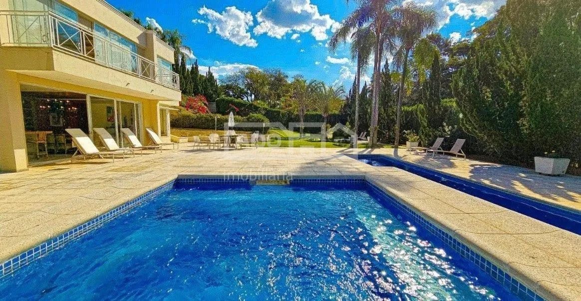 Casa à venda no Dois Córregos em Valinhos - Foto 2