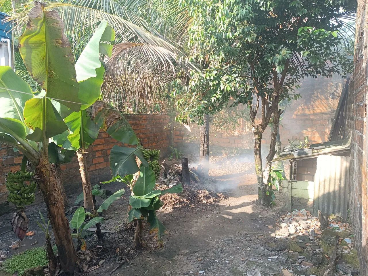 Casa com ponto comercial  - Foto 3