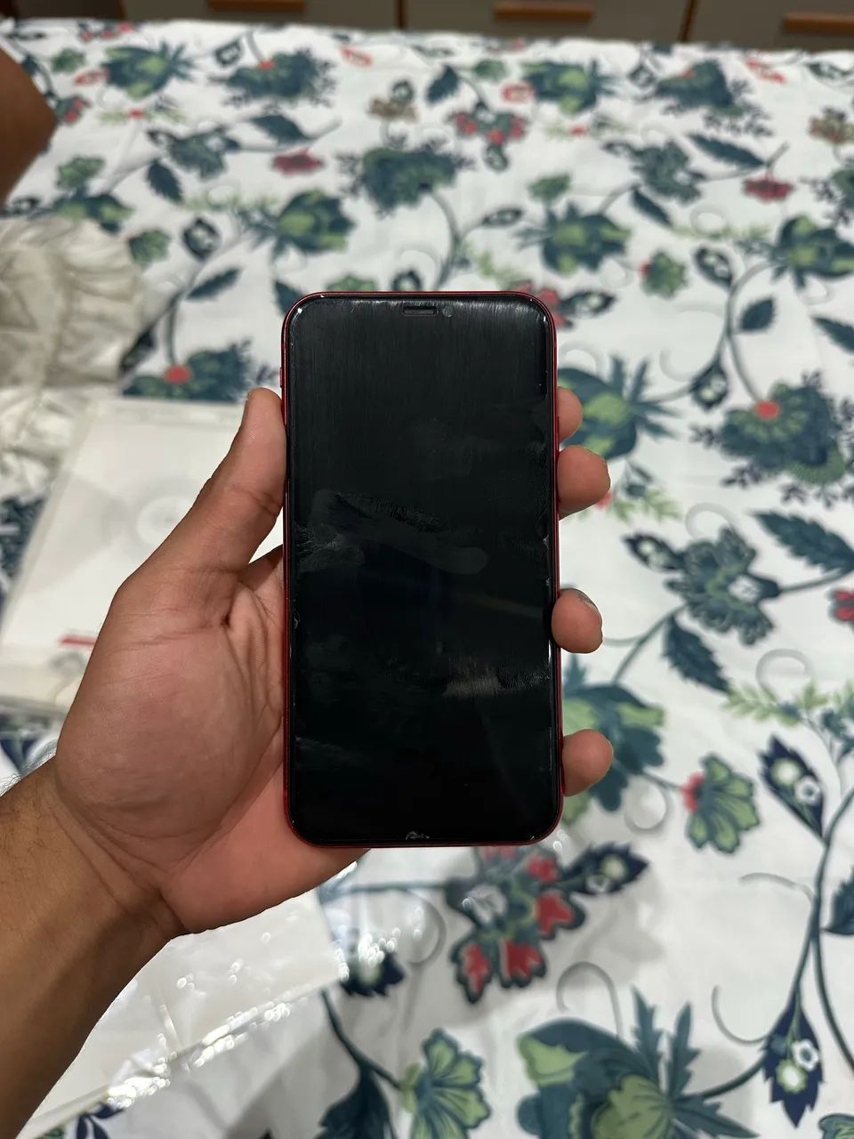 iPhone 11 - Foto 3