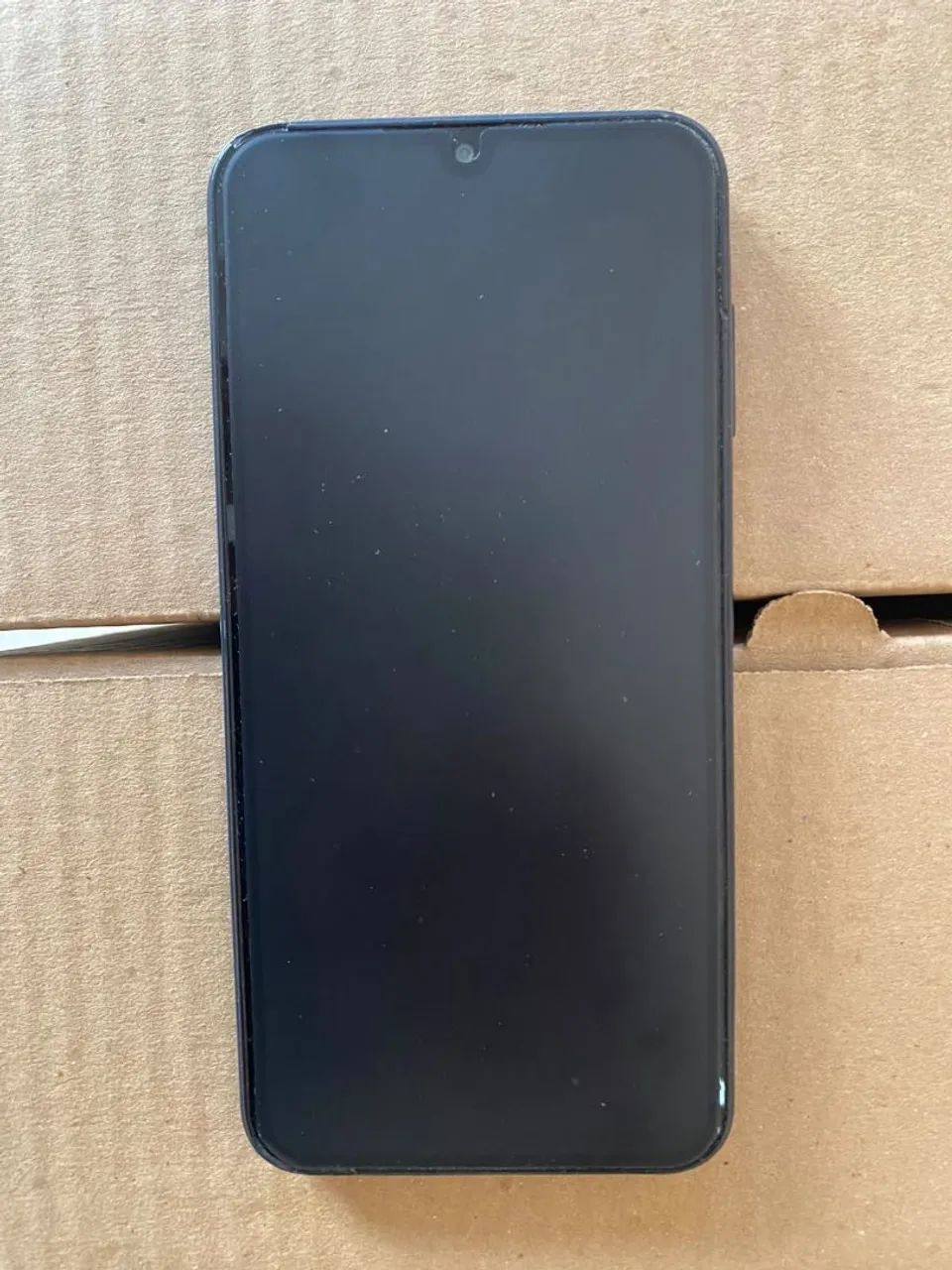 CELULAR SAMSUNG A15 256GB 8 DE RAM  - Foto 3
