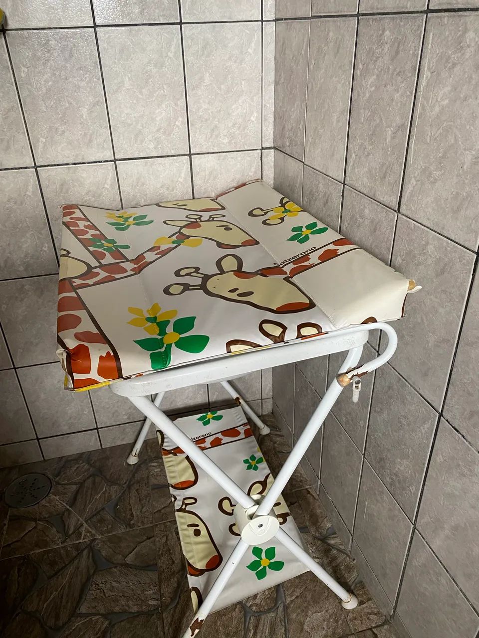 Vendo  - Foto 3