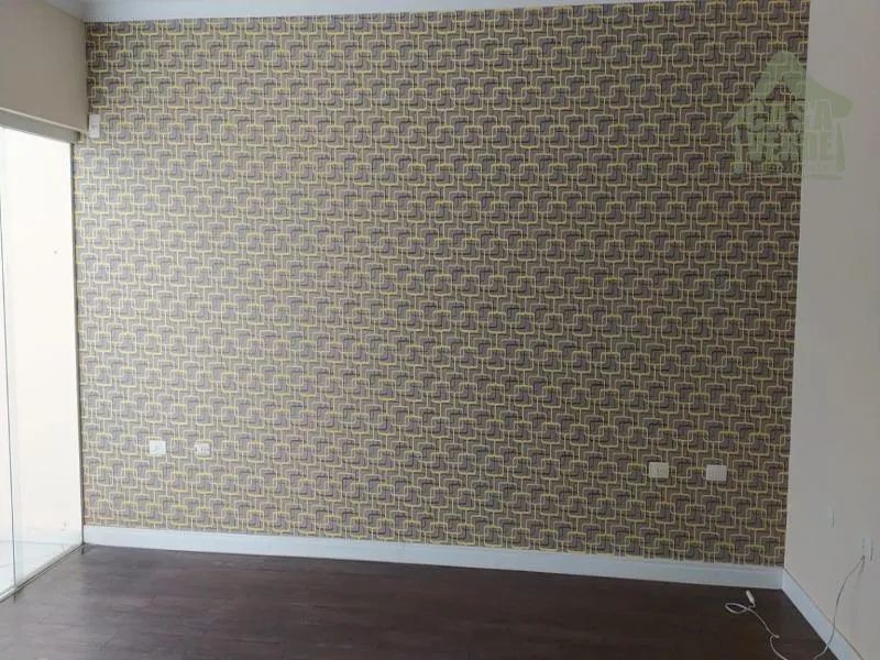 Sala para Locação - Centro - Indaiatuba/SP - Foto 5