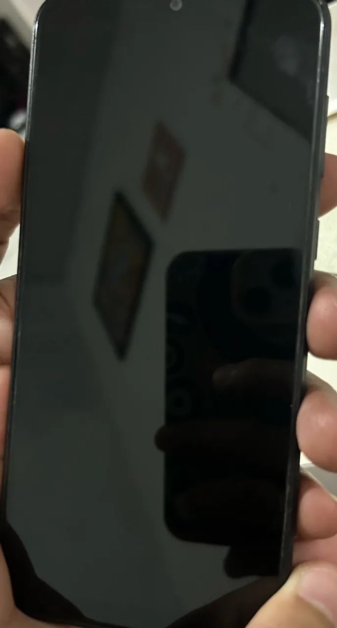 Celular Samsung  - Foto 3
