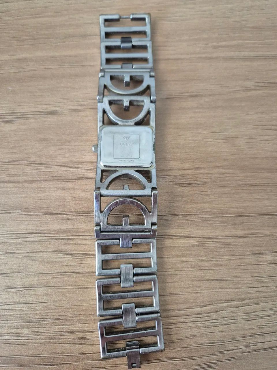 Relógio Feminino Guess - Foto 4