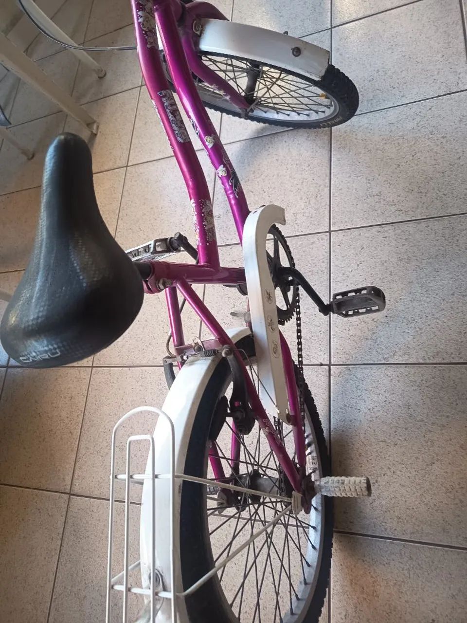 Vendo  - Foto 3