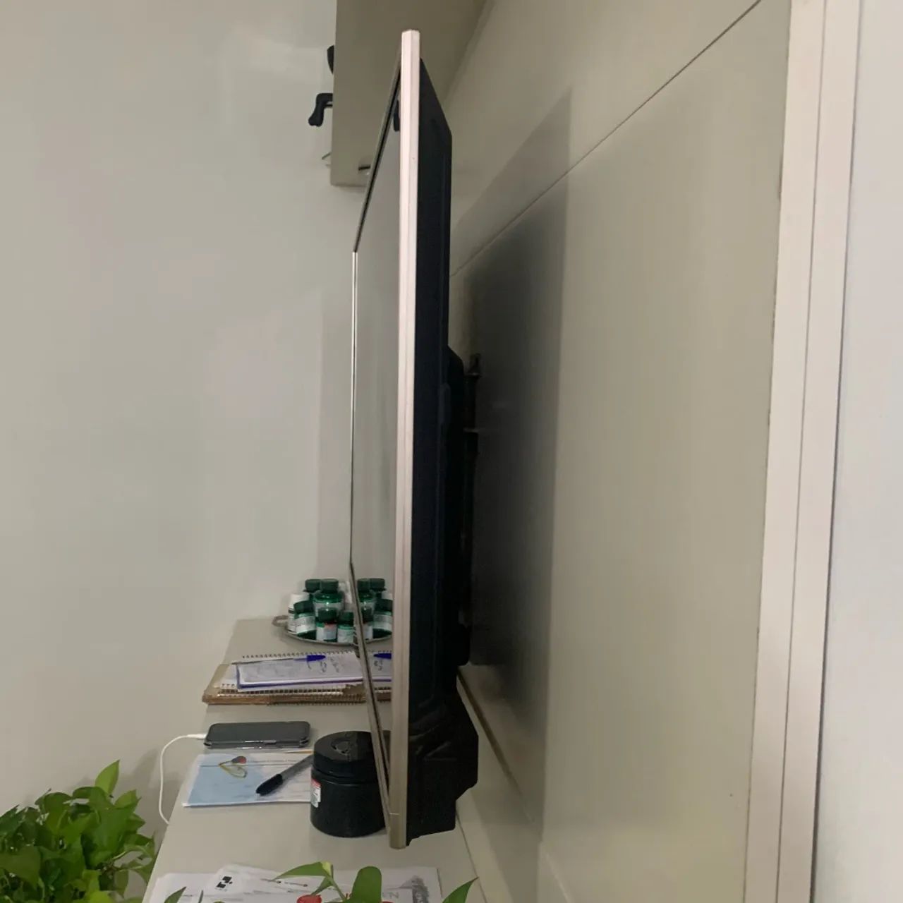 Tv Smart Philco - Foto 3