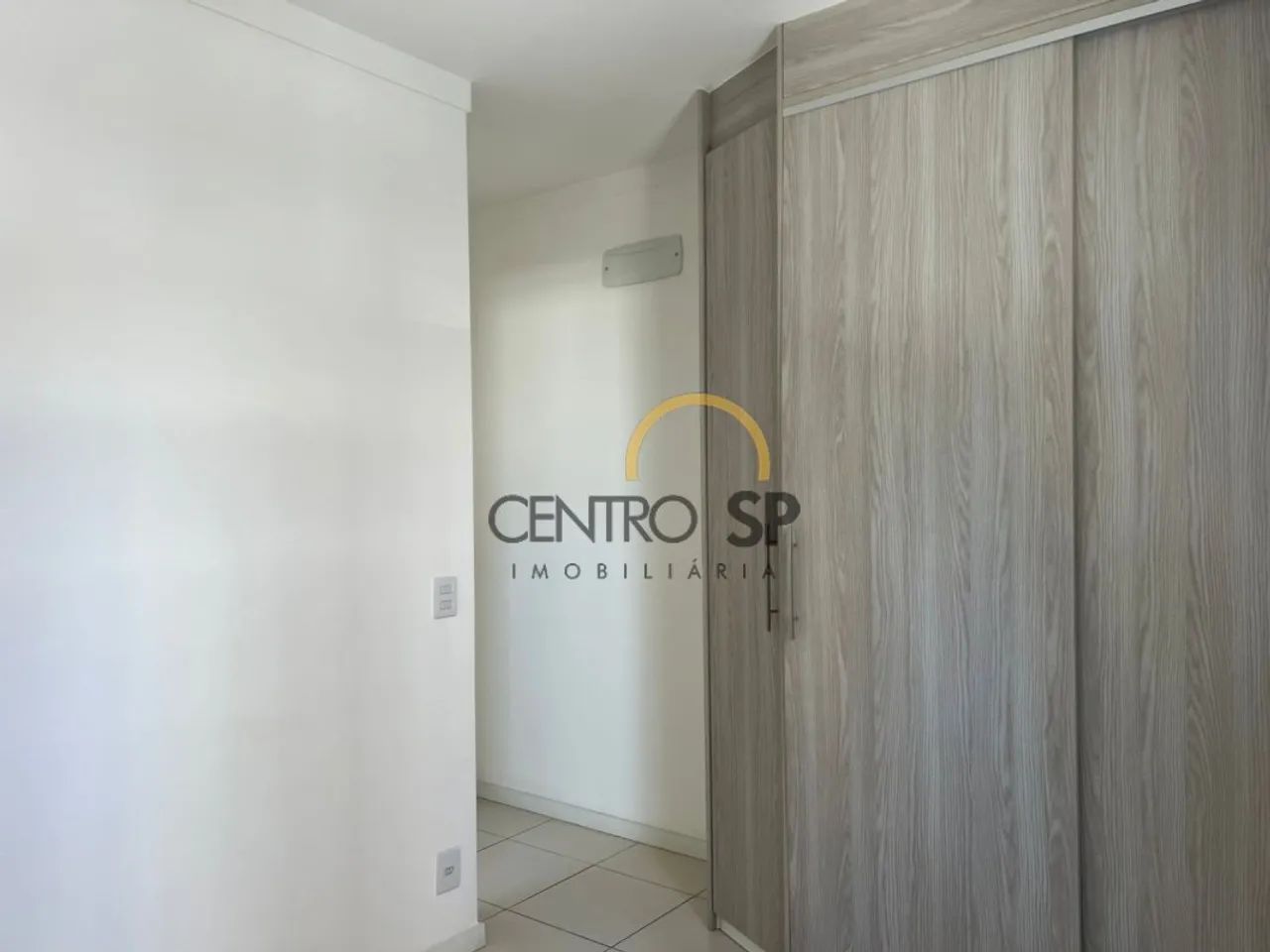 Spot Club House, Apartamento com 58 m² e 2 Dormitorios - Foto 5