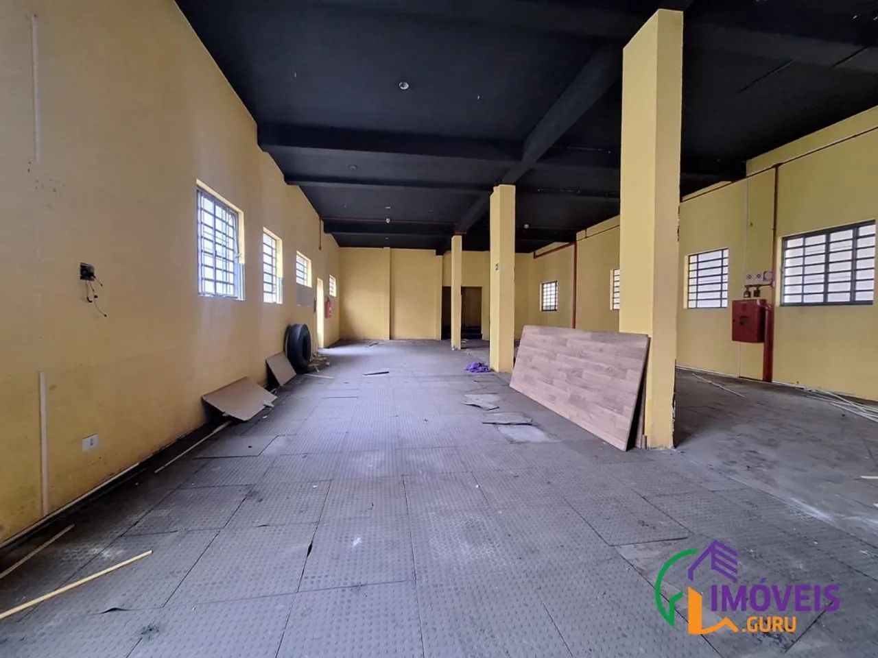 COMERCIAL - JARDIM SANTO ELIAS - SP - Foto 3