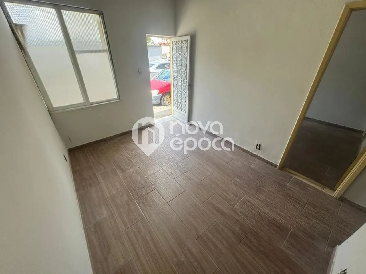 Piedade | Apartamento 2 quartos - Foto 3