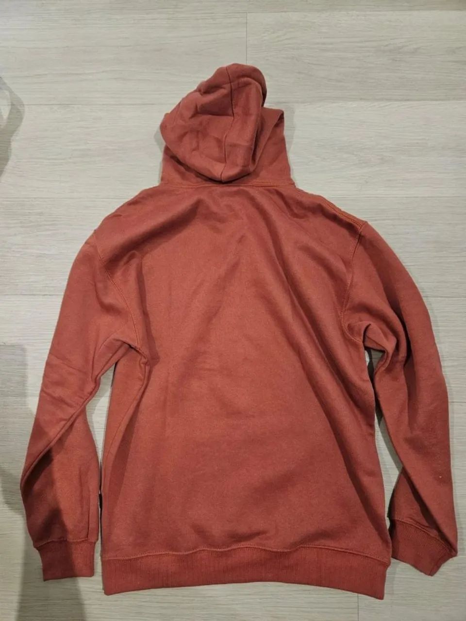 MOLETOM VOLCOM ORIGINAL! - Foto 2