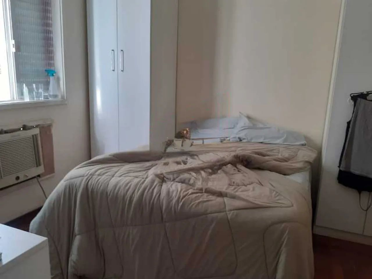 Apartamento : / Residencial / Botafogo - Foto 2