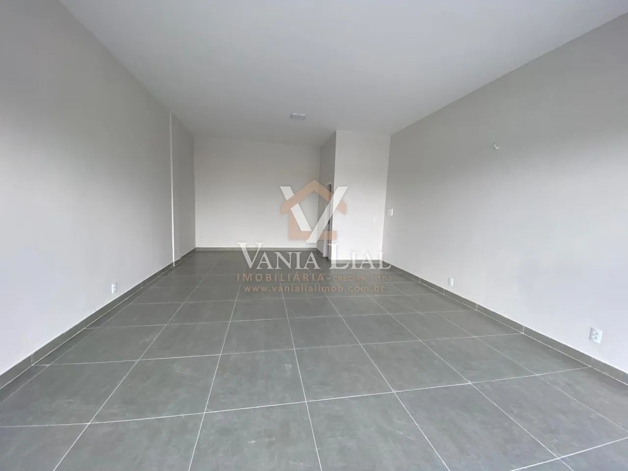 Sala Comercial em Destacado - Salinópolis, PA - Foto 2
