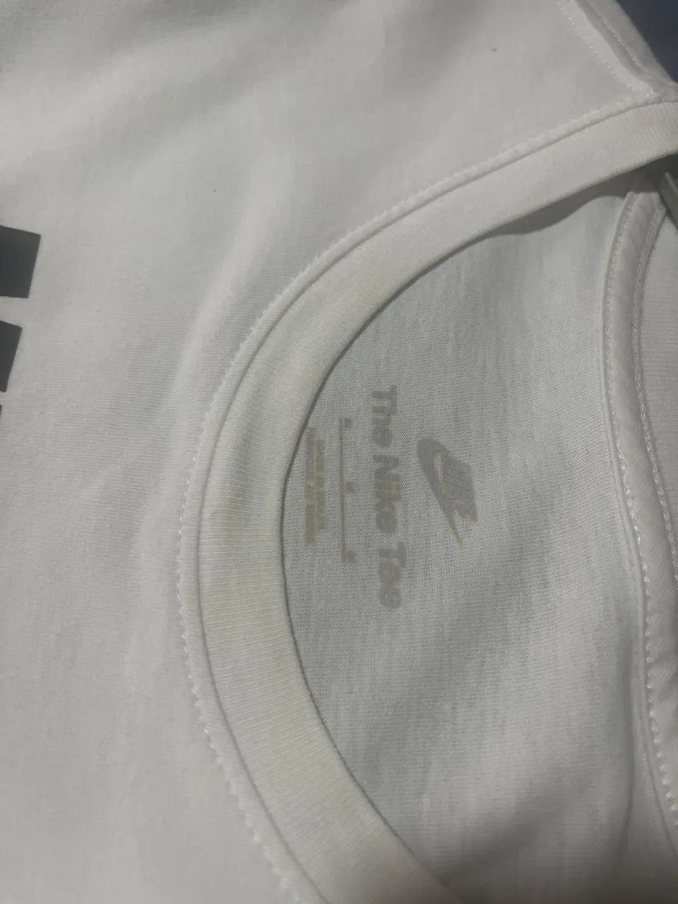 Camisa Nike Original - Foto 3