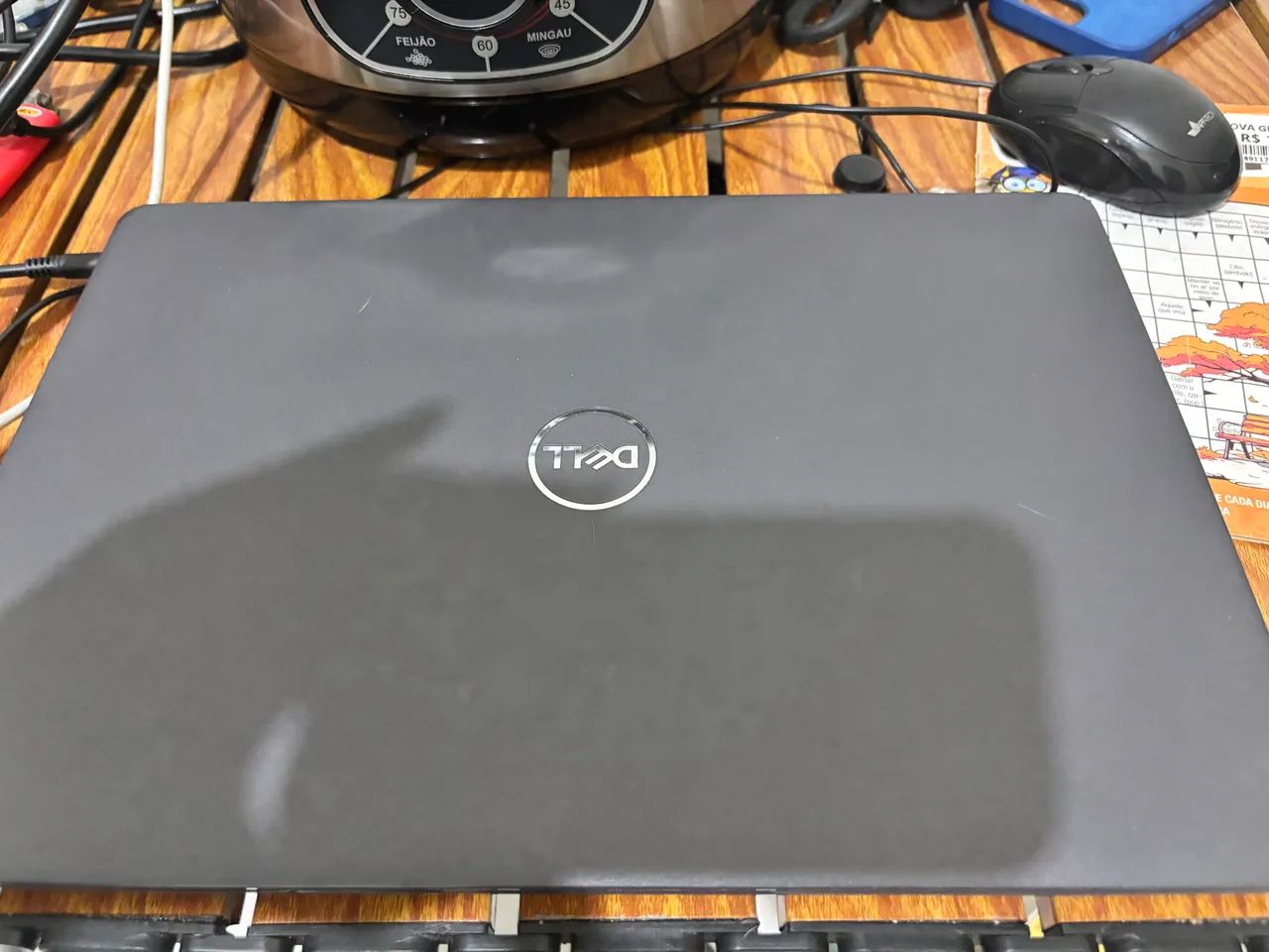 Notebook Dell Latitude 3410 - Foto 2
